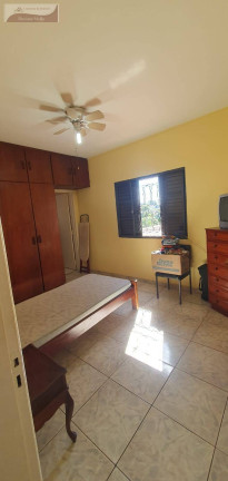Imagem Casa com 2 Quartos à Venda, 258 m² em Cidade Jardim - Bragança Paulista Imagem Casa com 2 Quartos à Venda, 258 m² em Cidade Jardim - Bragança Paulista