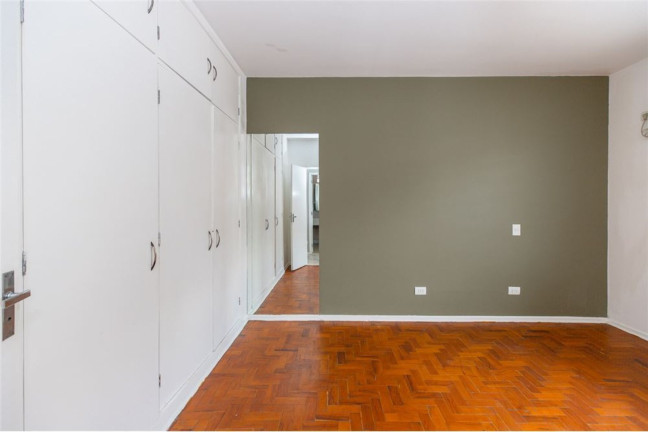 Imagem Casa com 3 Quartos à Venda,  em Vila Cordeiro - São Paulo