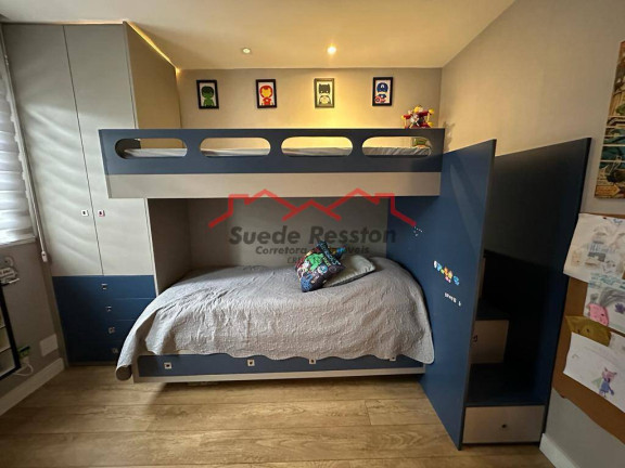 Imagem Apartamento com 2 Quartos à Venda, 68 m² em Jardim Marajoara - São Paulo Imagem Apartamento com 2 Quartos à Venda, 68 m² em Jardim Marajoara - São Paulo