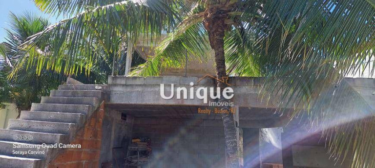 Imagem Loja à Venda, 290 m² em Manguinhos - Armação Dos Búzios Imagem Loja à Venda, 290 m² em Manguinhos - Armação Dos Búzios