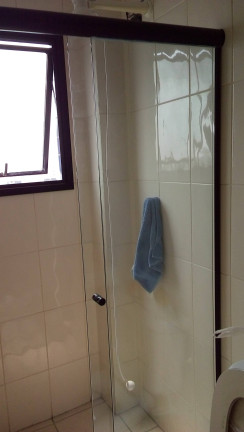 Imagem Apartamento com 1 Quarto à Venda, 35 m² em Mirim - Praia Grande
