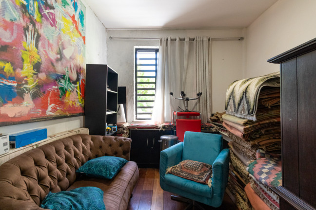 Imagem Casa à Venda, 240 m² em Pinheiros - São Paulo Imagem Casa à Venda, 240 m² em Pinheiros - São Paulo