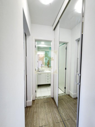 Imagem Apartamento com 2 Quartos para Alugar ou Temporada, 56 m² em Ondina - Salvador Imagem Apartamento com 2 Quartos para Alugar ou Temporada, 56 m² em Ondina - Salvador