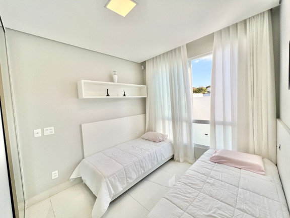 Imagem Casa com 3 Quartos à Venda, 327 m² em Serrano - Belo Horizonte