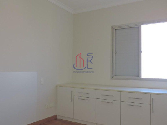 Imagem Apartamento com 2 Quartos à Venda, 70 m² em Vila Diva (zona Norte) - São Paulo