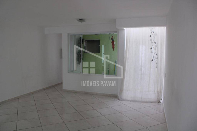 Imagem Casa à Venda, em Assunção - São Bernardo Do Campo Imagem Casa à Venda, em Assunção - São Bernardo Do Campo
