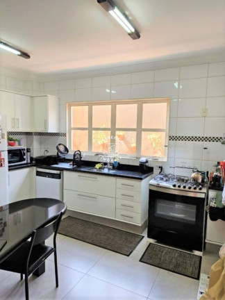 Imagem Casa de Condomínio com 4 Quartos à Venda, 433 m² em Bonfim Paulista - Ribeirão Preto Imagem Casa de Condomínio com 4 Quartos à Venda, 433 m² em Bonfim Paulista - Ribeirão Preto