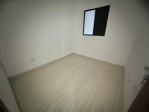 Imagem Apartamento com 2 Quartos à Venda, 36 m² em Vila Ré - São Paulo