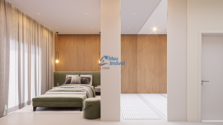 Imagem Casa com 4 Quartos à Venda, 278 m² em São Caetano - Luziânia Imagem Casa com 4 Quartos à Venda, 278 m² em São Caetano - Luziânia