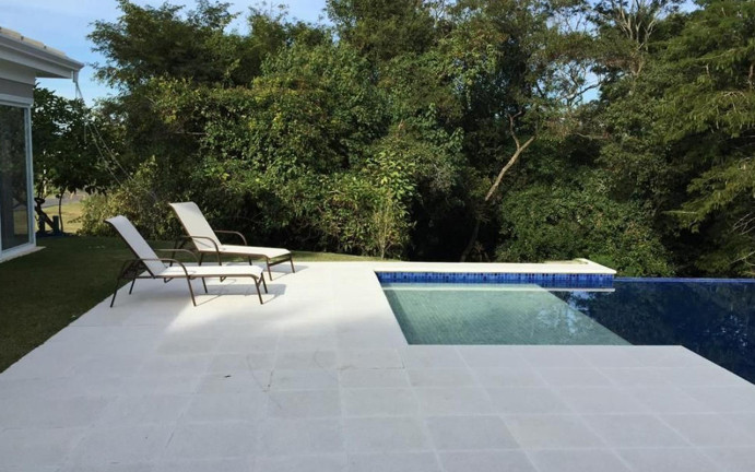 Imagem Casa de Condomínio com 6 Quartos à Venda, 500 m² em Fazenda Vila Real De Itu - Itu