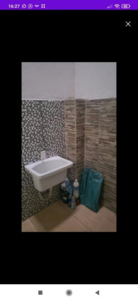 Imagem Casa com 2 Quartos à Venda, 78 m² em Vila Arens - Mongaguá Imagem Casa com 2 Quartos à Venda, 78 m² em Vila Arens - Mongaguá