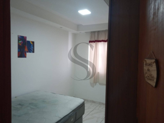 Imagem Casa com 2 Quartos à Venda, 154 m² em Jardim Santa Madre Paulina - Sorocaba Imagem Casa com 2 Quartos à Venda, 154 m² em Jardim Santa Madre Paulina - Sorocaba