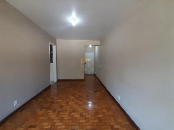 Apartamento com 2 Quartos à Venda, 50 m² em Várzea - Teresópolis