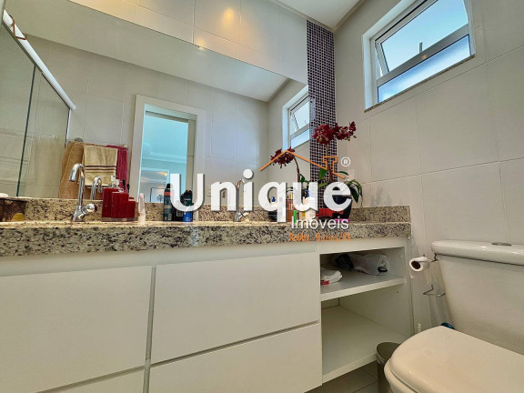 Imagem Apartamento com 3 Quartos à Venda, 174 m² em Vila Nova - Cabo Frio