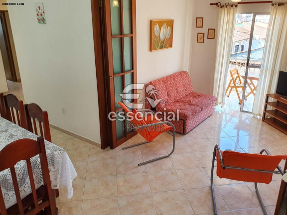 Imagem Apartamento com 2 Quartos à Venda, 73 m² em Silop/centro - Ubatuba Imagem Apartamento com 2 Quartos à Venda, 73 m² em Silop/centro - Ubatuba