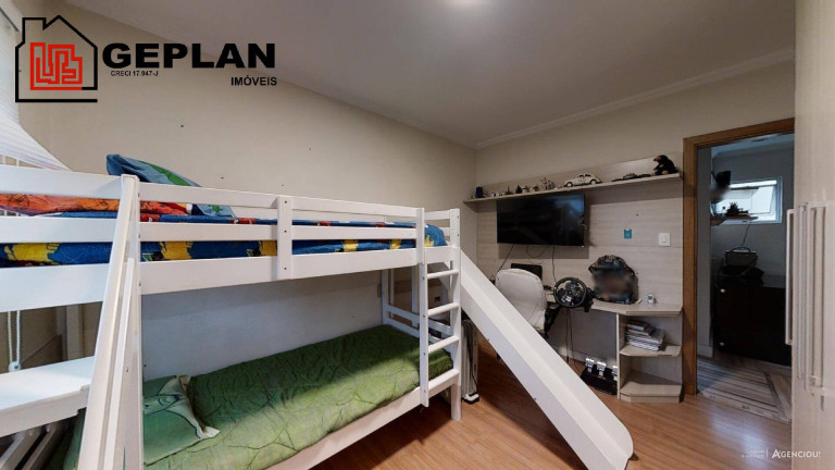 Imagem Apartamento com 3 Quartos à Venda, 170 m² em Aclimação - São Paulo Imagem Apartamento com 3 Quartos à Venda, 170 m² em Aclimação - São Paulo