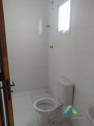 Imagem Cobertura com 2 Quartos à Venda, 78 m² em Vila Guaraciaba - Santo André Imagem Cobertura com 2 Quartos à Venda, 78 m² em Vila Guaraciaba - Santo André