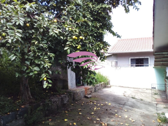 Imagem Casa com 3 Quartos à Venda, 70 m² em Guabirotuba - Curitiba Imagem Casa com 3 Quartos à Venda, 70 m² em Guabirotuba - Curitiba