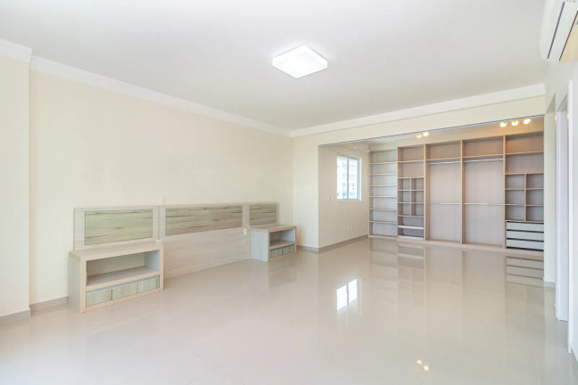 Imagem Apartamento com 4 Quartos à Venda, 315 m² em Meia Praia - Itapema Imagem Apartamento com 4 Quartos à Venda, 315 m² em Meia Praia - Itapema