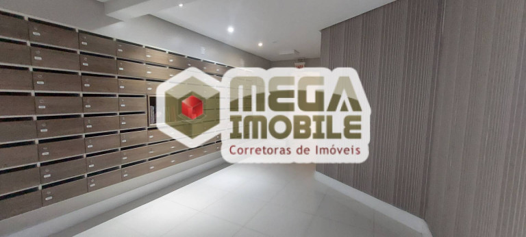 Imagem Apartamento com 2 Quartos à Venda, 94 m² em Itacorubi - Florianópolis Imagem Apartamento com 2 Quartos à Venda, 94 m² em Itacorubi - Florianópolis
