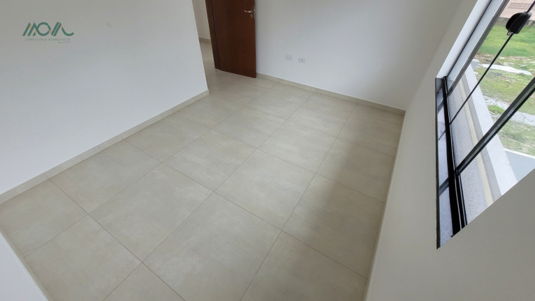 Imagem Casa com 3 Quartos à Venda, 125 m² em Jardim Pérola Do Atlântico - Itapoá Imagem Casa com 3 Quartos à Venda, 125 m² em Jardim Pérola Do Atlântico - Itapoá
