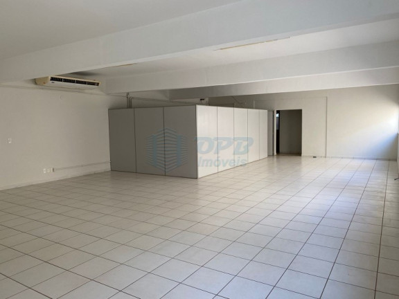 Imagem Imóvel à Venda, em Alto Da Boa Vista - Ribeirão Preto Imagem Imóvel à Venda, em Alto Da Boa Vista - Ribeirão Preto