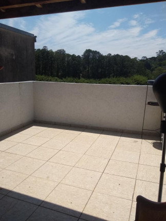 Imagem Casa com 2 Quartos à Venda, 149 m² em Jardim Petrópolis - Cotia Imagem Casa com 2 Quartos à Venda, 149 m² em Jardim Petrópolis - Cotia