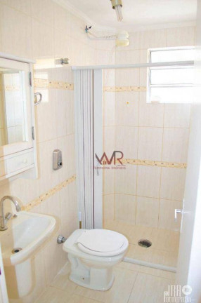 Imagem Apartamento com 2 Quartos à Venda, 63 m² em Vila Formosa - São Paulo Imagem Apartamento com 2 Quartos à Venda, 63 m² em Vila Formosa - São Paulo