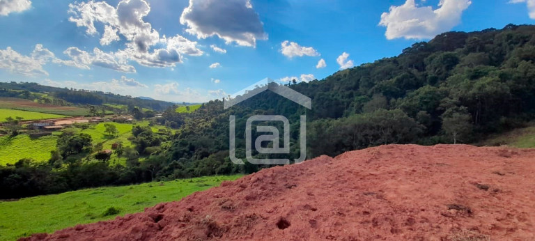 Imagem Imóvel com 1 Quarto à Venda, 44.000 m² em Roseira - Bandeira Do Sul
