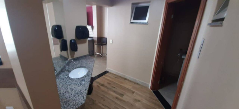 Imagem Apartamento com 2 Quartos à Venda, em Arapongas Imagem Apartamento com 2 Quartos à Venda, em Arapongas