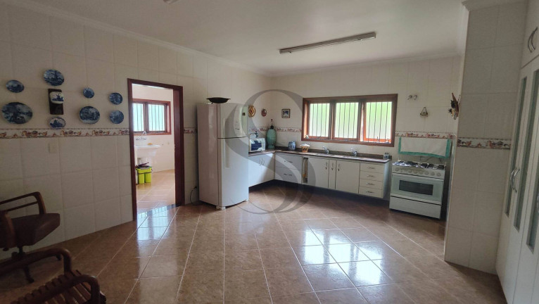 Imagem Chácara com 2 Quartos à Venda, 6.000 m² em Iporanga - Sorocaba Imagem Chácara com 2 Quartos à Venda, 6.000 m² em Iporanga - Sorocaba