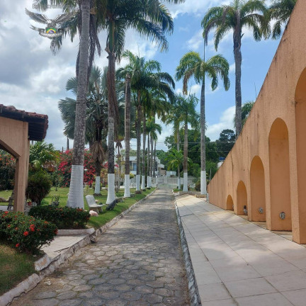 Casa com 5 Quartos à Venda, 1.000 m² em Levilandia - Ananindeua