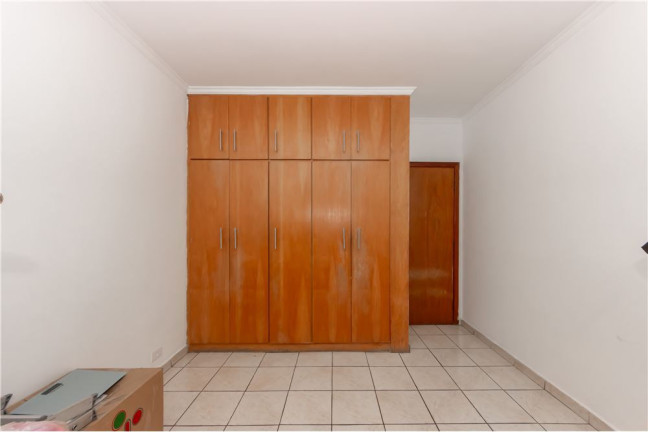 Imagem Casa com 3 Quartos à Venda, 167 m² em Vila Marari - São Paulo Imagem Casa com 3 Quartos à Venda, 167 m² em Vila Marari - São Paulo