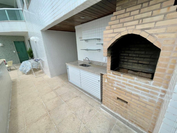 Imagem Apartamento com 6 Quartos à Venda, 381 m² em Enseada Azul - Guarapari Imagem Apartamento com 6 Quartos à Venda, 381 m² em Enseada Azul - Guarapari