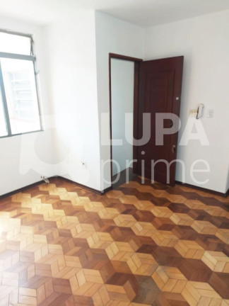 Imagem Casa com 3 Quartos à Venda, 120 m² em Vila Maria - São Paulo Imagem Casa com 3 Quartos à Venda, 120 m² em Vila Maria - São Paulo