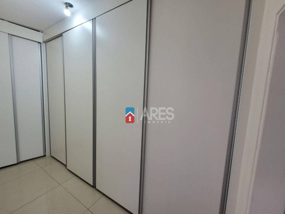 Imagem Casa com 3 Quartos à Venda, 158 m² em Parque Nova Carioba - Americana Imagem Casa com 3 Quartos à Venda, 158 m² em Parque Nova Carioba - Americana