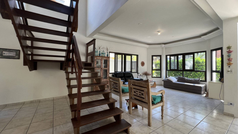 Imagem Casa com 5 Quartos à Venda, 300 m² em Riviera De São Lourenço - Bertioga Imagem Casa com 5 Quartos à Venda, 300 m² em Riviera De São Lourenço - Bertioga