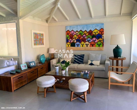 Imagem Imóvel com 4 Quartos para Alugar ou Temporada, 250 m² em Praia Rasa - Armação Dos Búzios Imagem Imóvel com 4 Quartos para Alugar ou Temporada, 250 m² em Praia Rasa - Armação Dos Búzios
