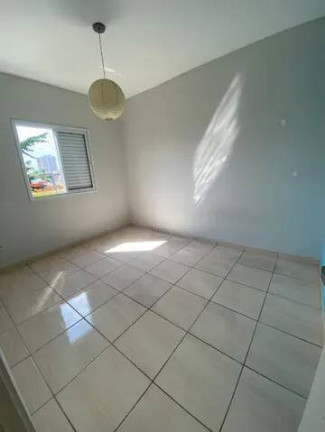 Imagem Apartamento com 2 Quartos para Alugar, 70 m² em Vila São José - Taubaté Imagem Apartamento com 2 Quartos para Alugar, 70 m² em Vila São José - Taubaté