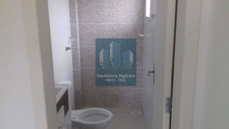 Imagem Apartamento com 2 Quartos à Venda, 70 m² em Ingleses Do Rio Vermelho - Florianópolis
