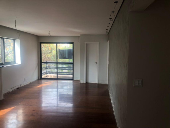 Imagem Apartamento com 3 Quartos à Venda, 157 m² em Cambuí - Campinas Imagem Apartamento com 3 Quartos à Venda, 157 m² em Cambuí - Campinas