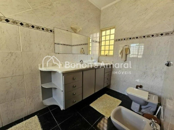 Imagem Casa com 3 Quartos para Alugar, 360 m² em Jardim Das Paineiras - Campinas Imagem Casa com 3 Quartos para Alugar, 360 m² em Jardim Das Paineiras - Campinas