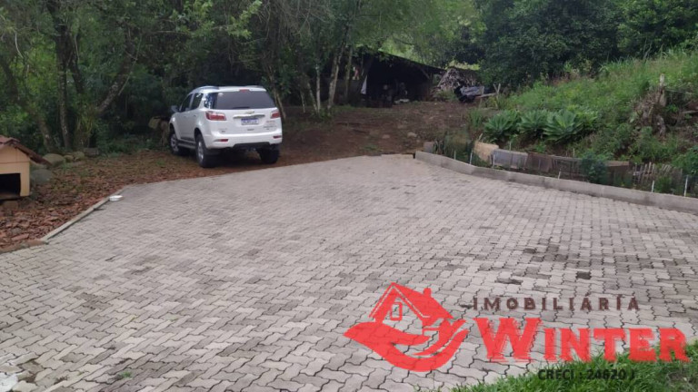 Imagem Chácara com 3 Quartos à Venda, 34.000 m² em Bananal - Feliz Imagem Chácara com 3 Quartos à Venda, 34.000 m² em Bananal - Feliz