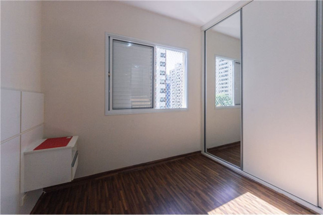 Imagem Apartamento com 2 Quartos à Venda, 60 m² em Saúde - São Paulo Imagem Apartamento com 2 Quartos à Venda, 60 m² em Saúde - São Paulo