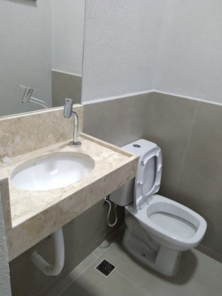 Imagem Casa com 3 Quartos à Venda, 134 m² em Parque Residencial Jaguari - Americana Imagem Casa com 3 Quartos à Venda, 134 m² em Parque Residencial Jaguari - Americana