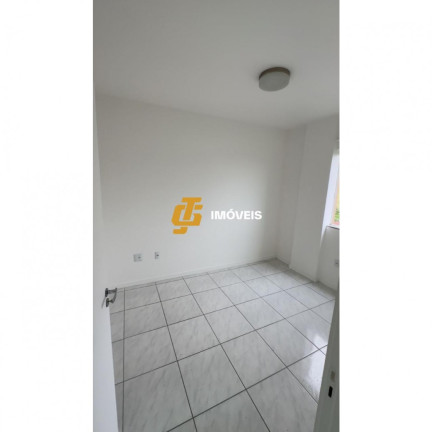Imagem Apartamento com 2 Quartos à Venda,  em São Francisco De Assis - Camboriú