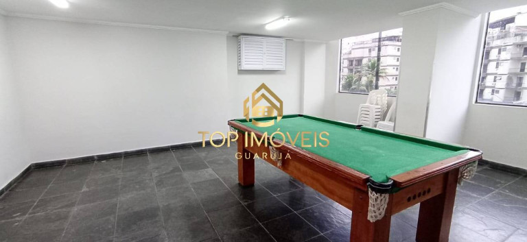 Imagem Apartamento com 2 Quartos à Venda, 80 m² em Jardim Astúrias - Guarujá Imagem Apartamento com 2 Quartos à Venda, 80 m² em Jardim Astúrias - Guarujá