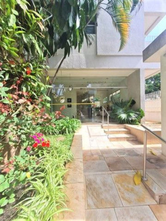 Imagem Apartamento com 2 Quartos à Venda, 65 m² em Paraíso - São Paulo