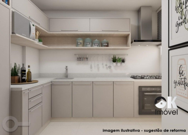 Imagem Apartamento com 3 Quartos à Venda, 87 m² em Pinheiros - São Paulo Imagem Apartamento com 3 Quartos à Venda, 87 m² em Pinheiros - São Paulo