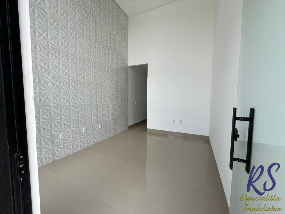 Imagem Casa com 3 Quartos à Venda, 110 m² em Jardim Gramado - Goiânia Imagem Casa com 3 Quartos à Venda, 110 m² em Jardim Gramado - Goiânia